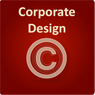 Corporate Design