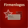 Firmenlogos