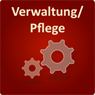 Verwaltung