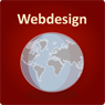 Webdesign