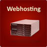 Webhosting
