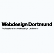 (c) Webdesign-dortmund.net